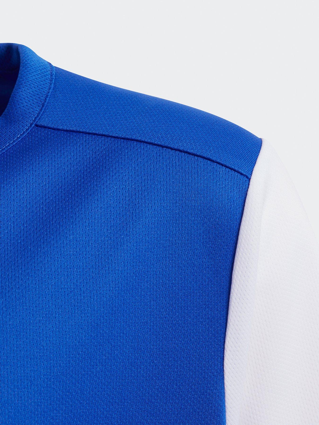 adidas-estro-19-jersey-bluedetail