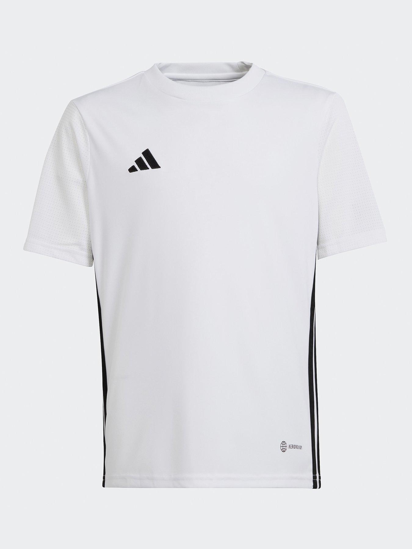 adidas-tabela-23-jersey-youth-white-black