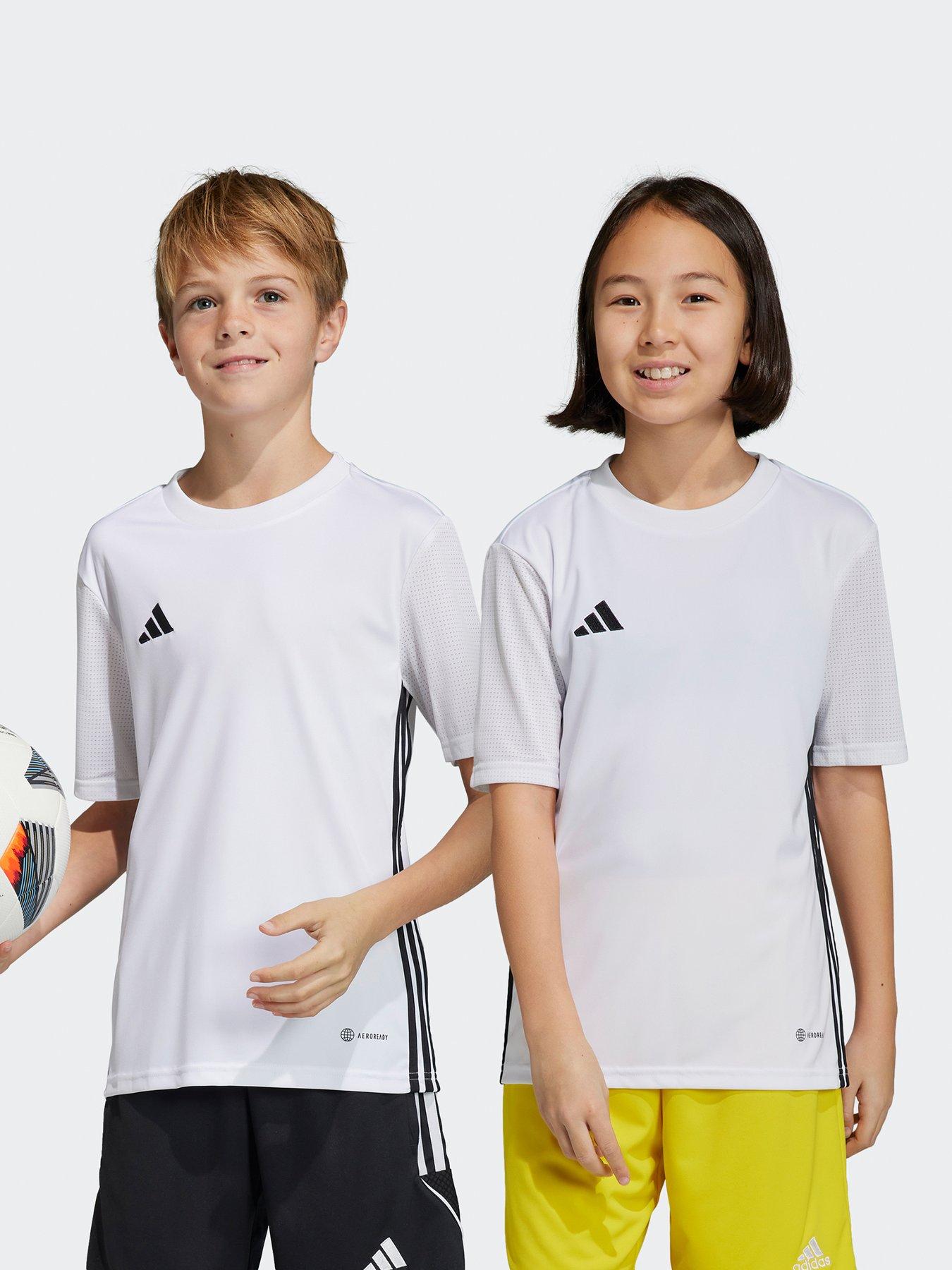 adidas-tabela-23-jersey-youth-white-blackstillFront