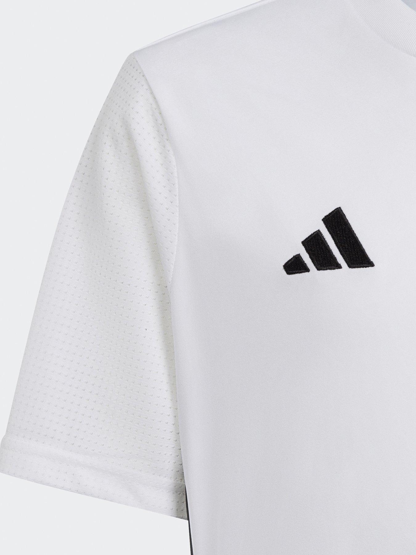 adidas-tabela-23-jersey-youth-white-blackoutfit