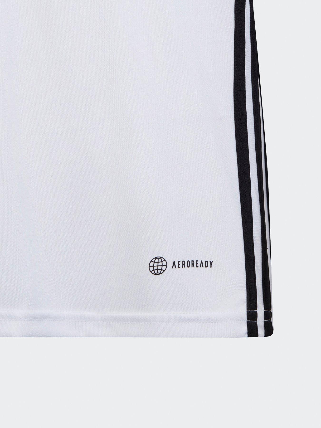 adidas-tabela-23-jersey-youth-white-blackdetail