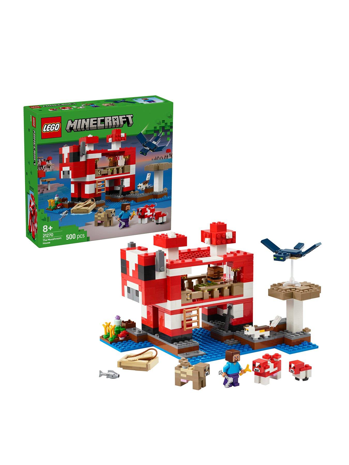 lego-minecraft-the-mooshroom-house-toy-playset-21270