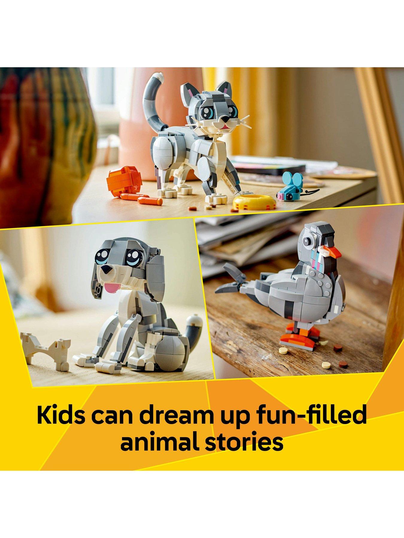 lego-creator-3in1-playful-cat-toy-animal-set-31163back