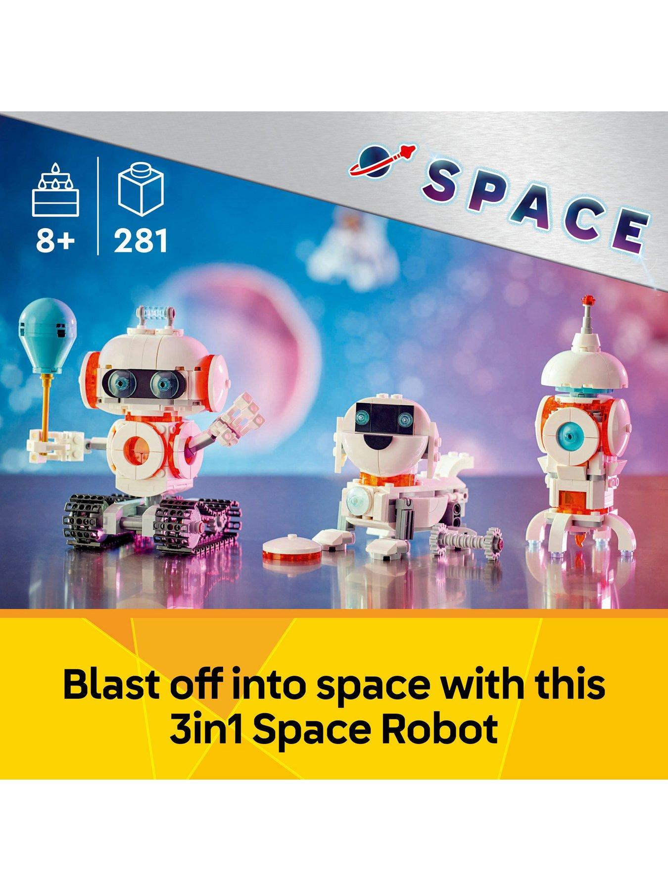 lego-creator-3in1-space-robot-toy-figure-set-31164stillFront