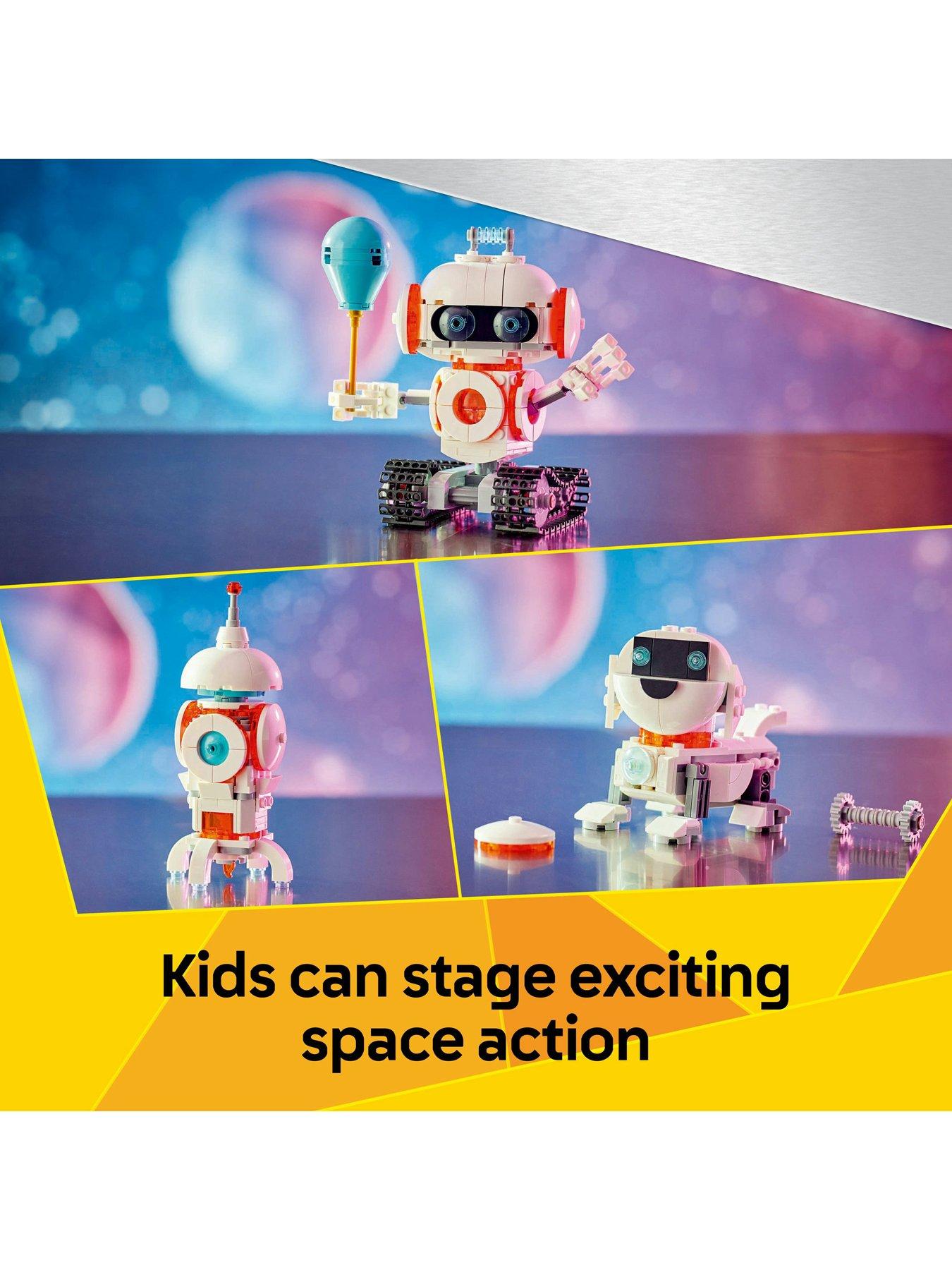 lego-creator-3in1-space-robot-toy-figure-set-31164back
