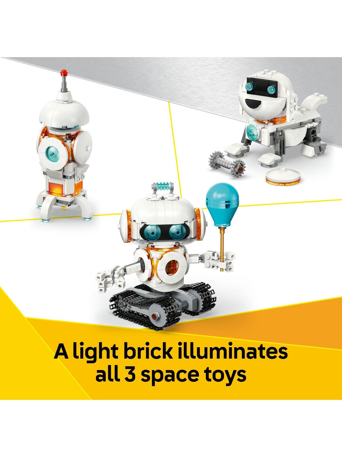 lego-creator-3in1-space-robot-toy-figure-set-31164outfit