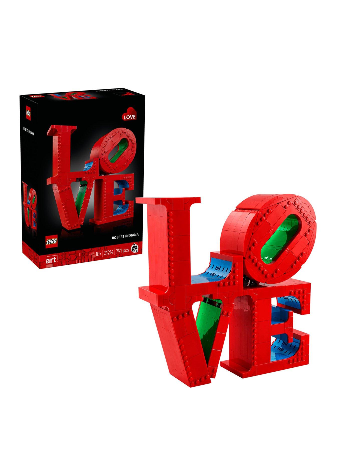 lego-art-love-letters-31214