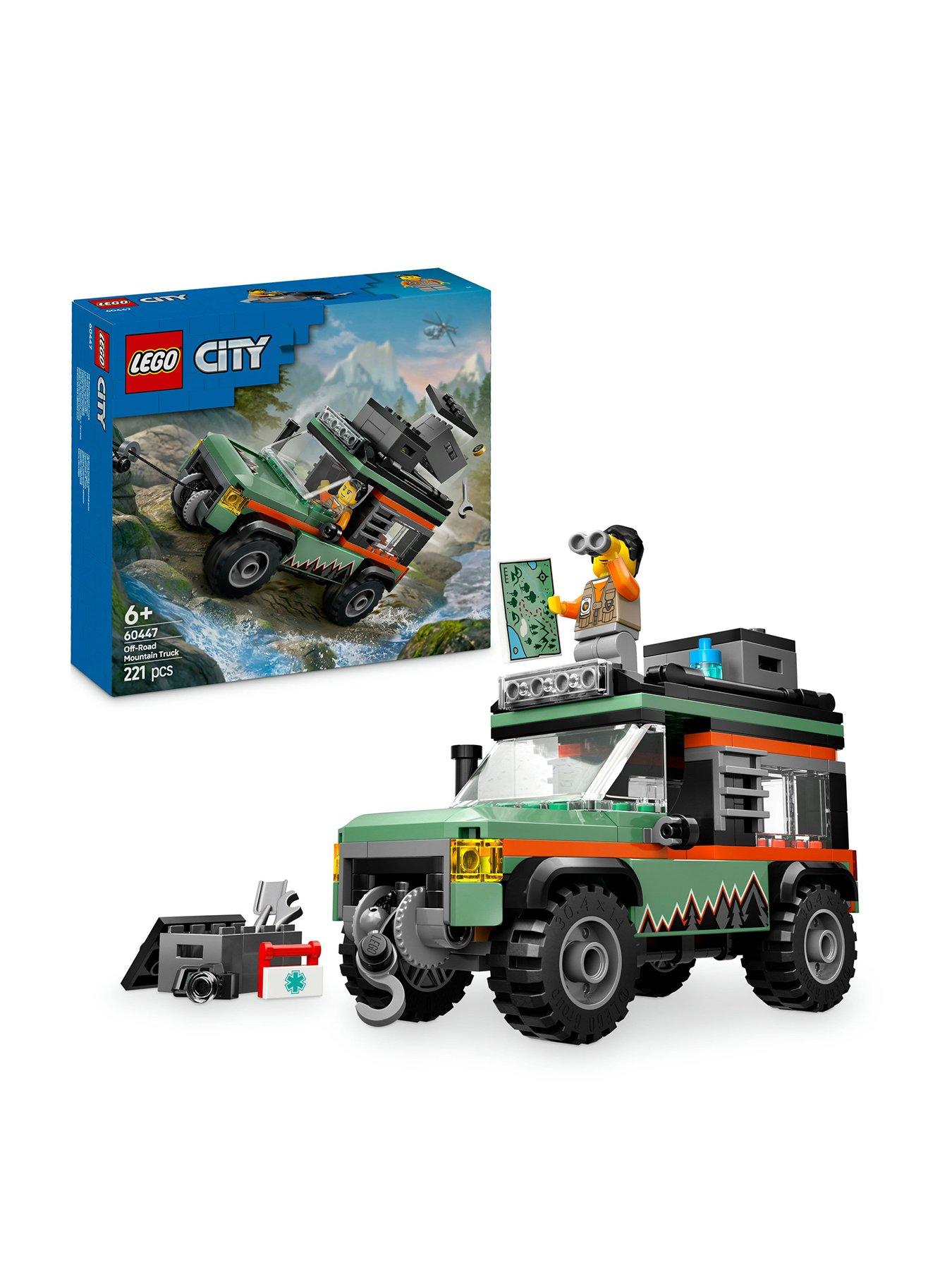 lego-city-off-road-4x4-mountain-truck-toy-60447