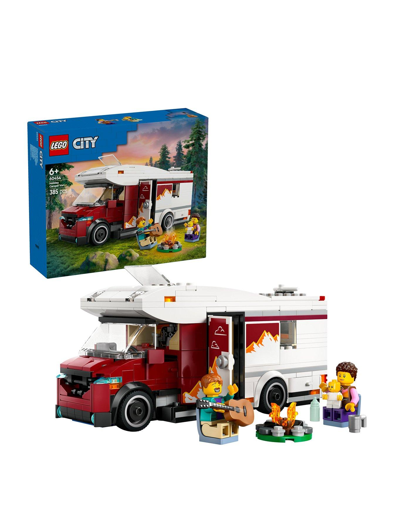 lego-city-holiday-adventure-camper-van-toy-60454