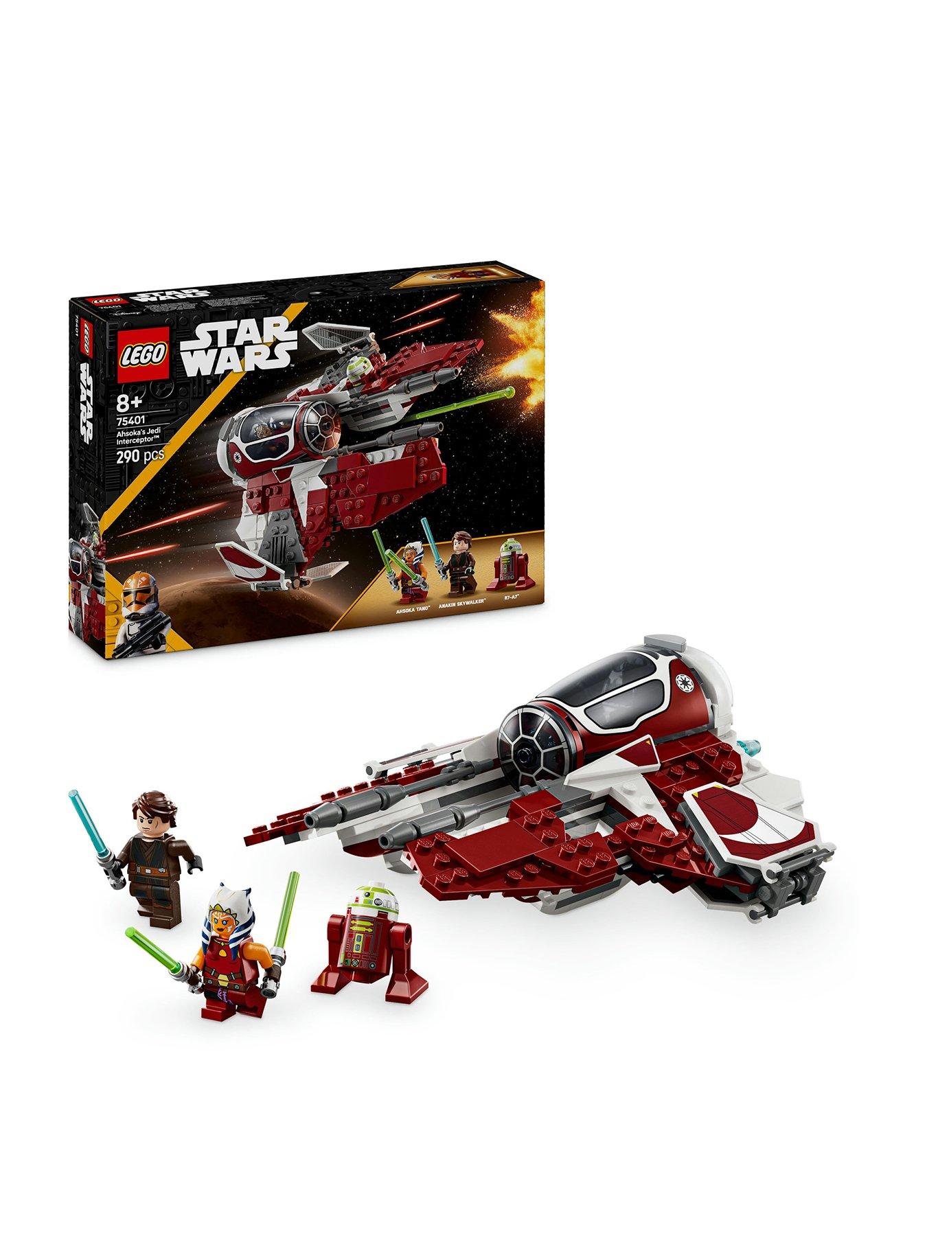 lego-star-wars-ahsokas-jedi-interceptor-75401