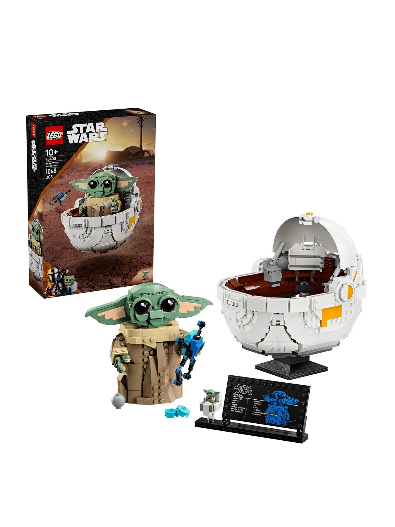 lego-star-wars-grogu-with-hover-pram-75403