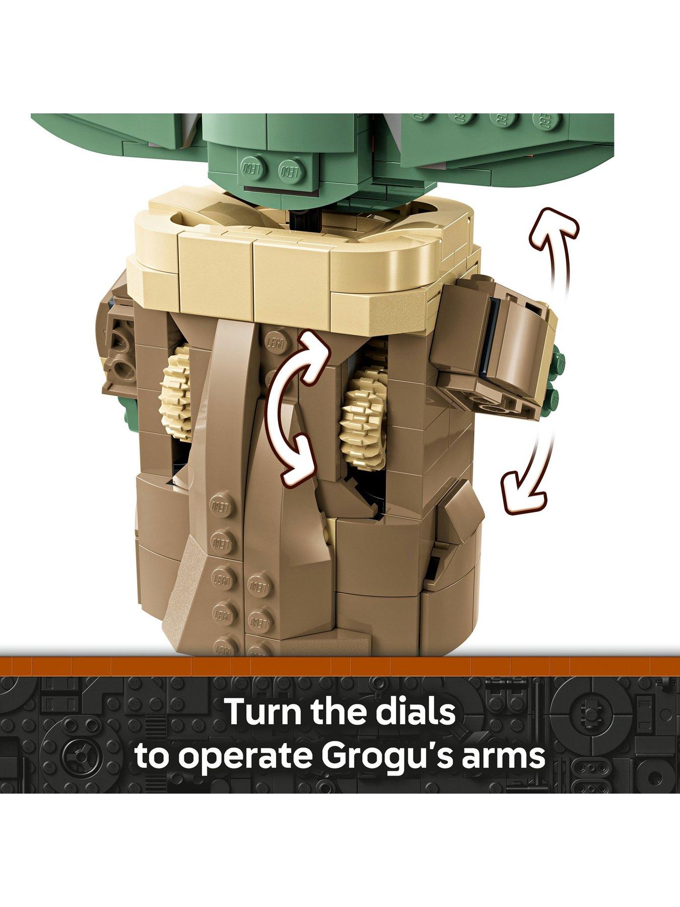 lego-star-wars-grogu-with-hover-pram-75403back