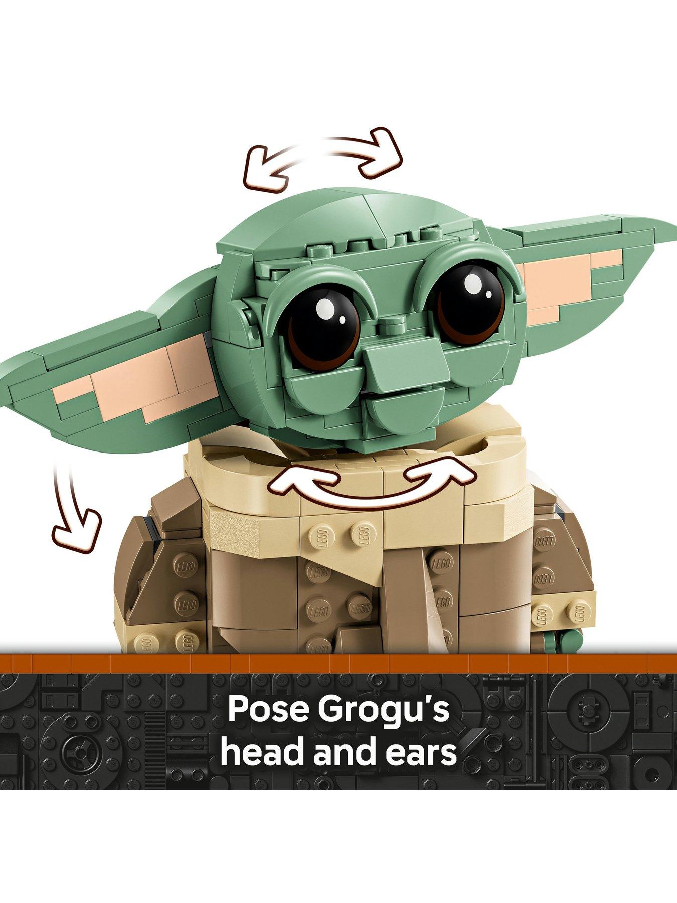 lego-star-wars-grogu-with-hover-pram-75403outfit