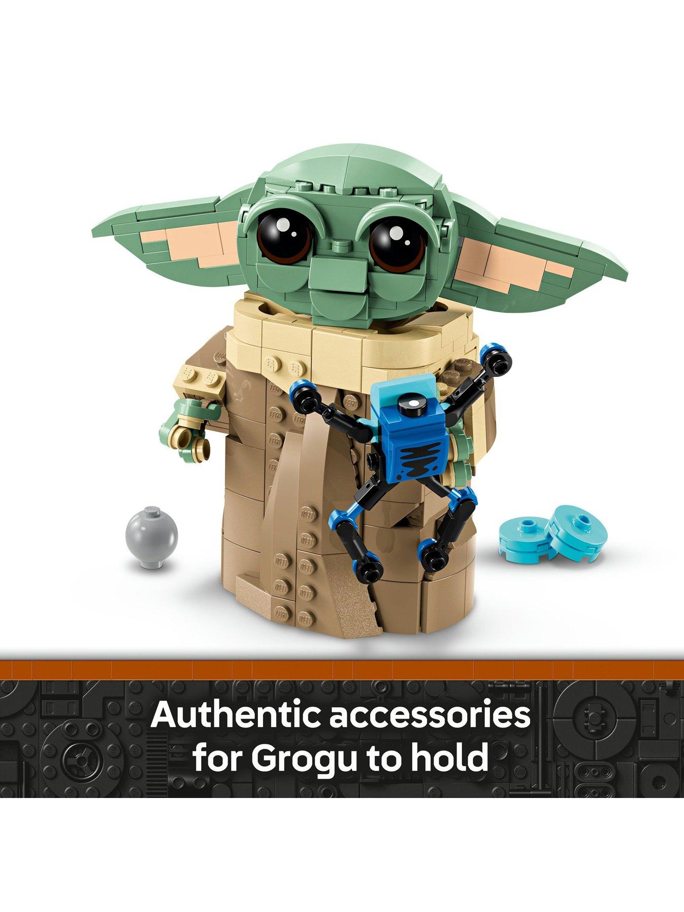 lego-star-wars-grogu-with-hover-pram-75403detail
