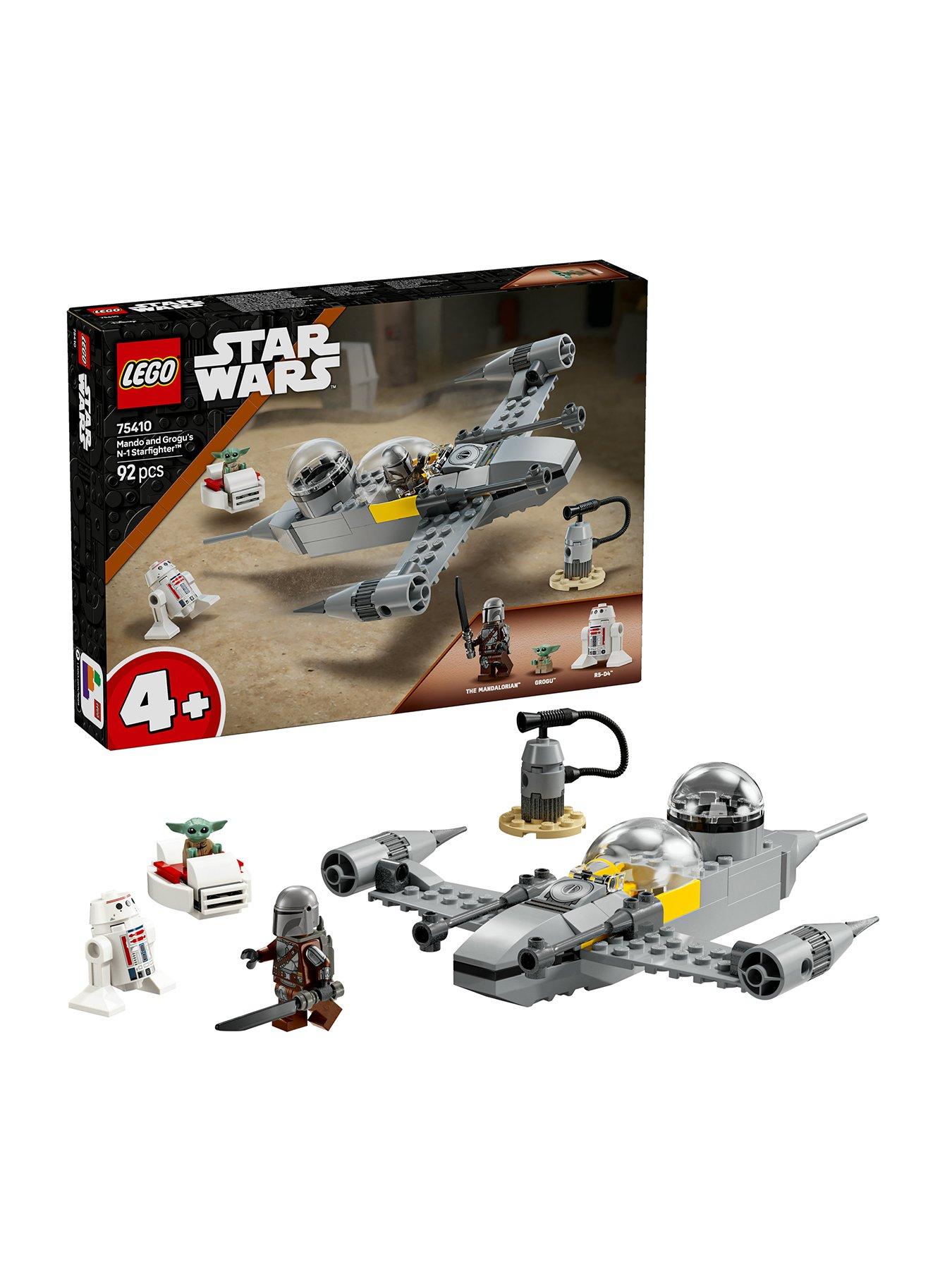 lego-star-wars-mando-and-grogus-n-1-starfighter-75410