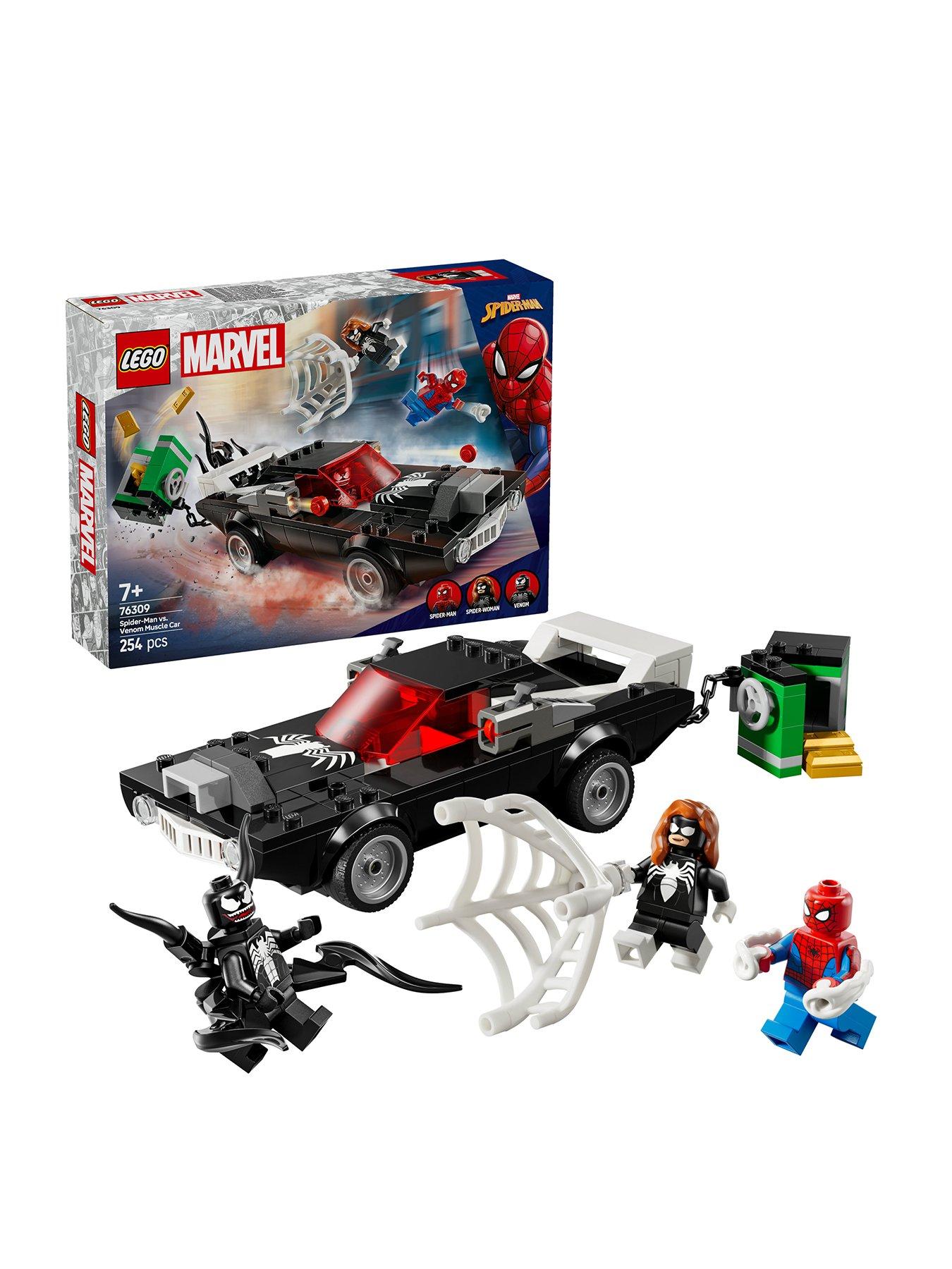 lego-marvel-spider-man-vs-venom-muscle-car-76309