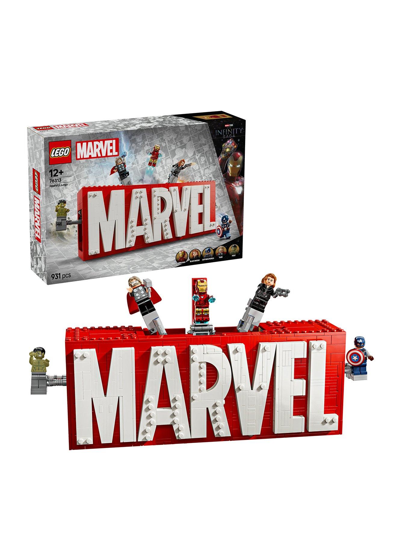 lego-marvel-marvel-logo-amp-minifigures-76313