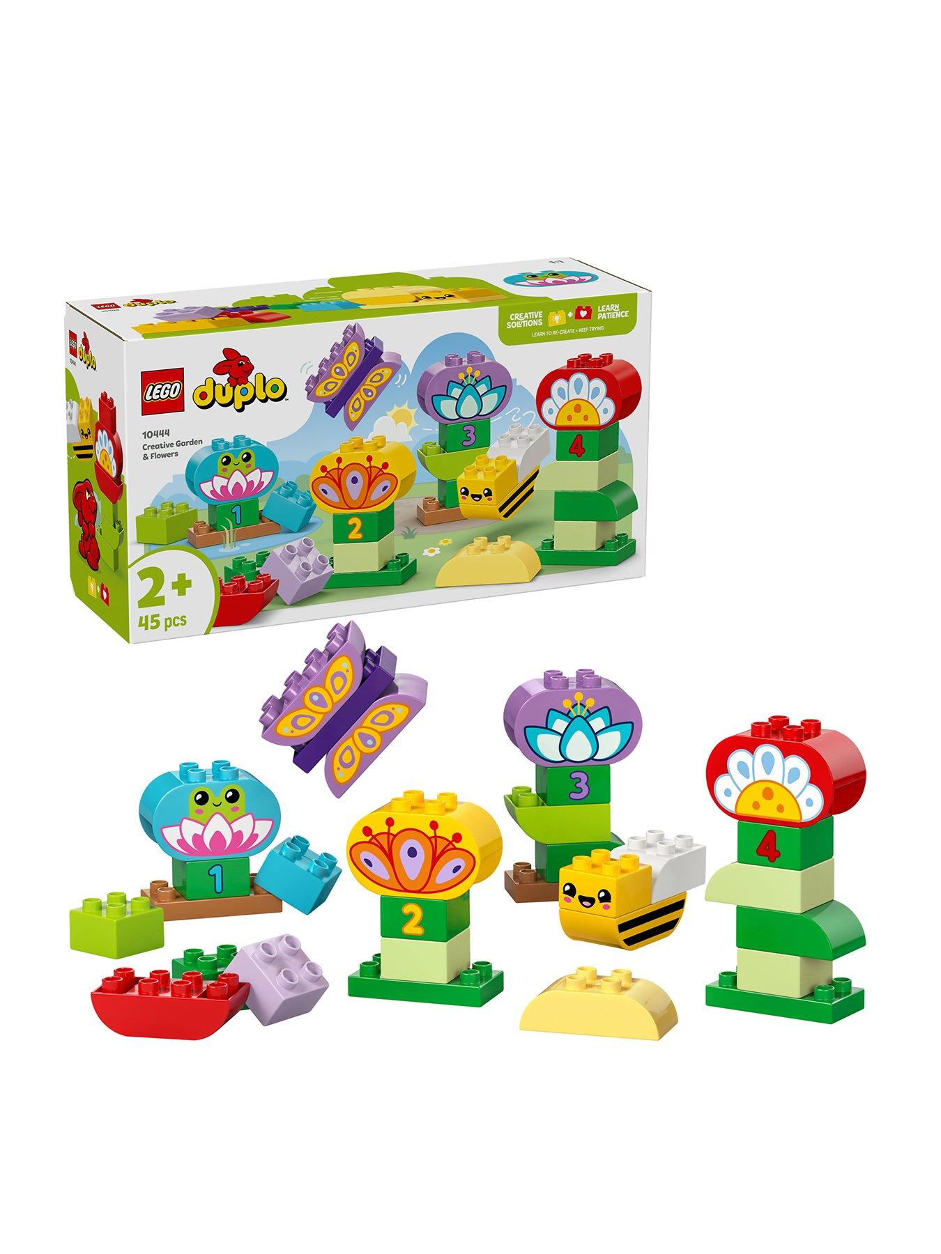 lego-duplo-creative-garden-amp-flowers-set-10444