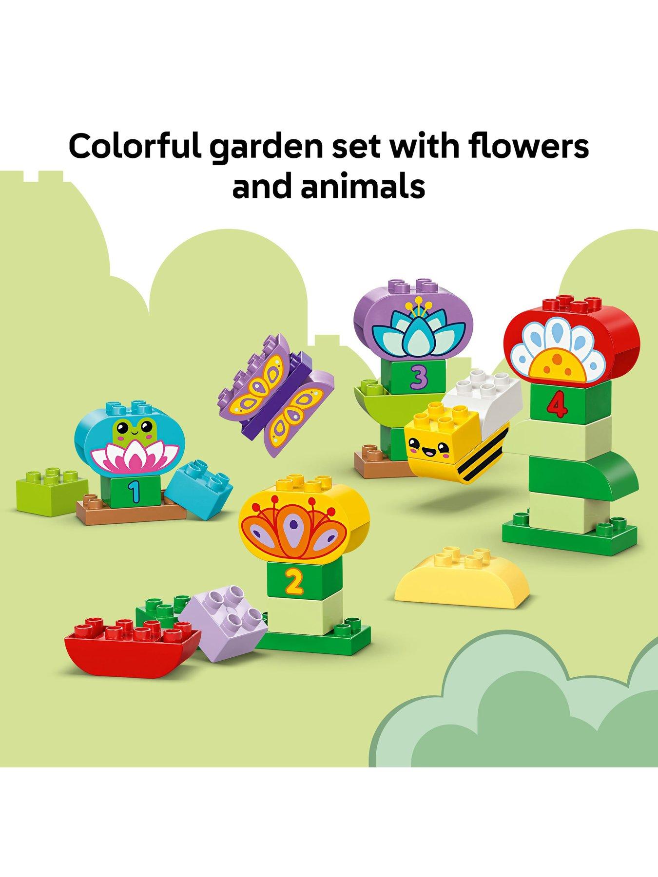 lego-duplo-creative-garden-amp-flowers-set-10444outfit