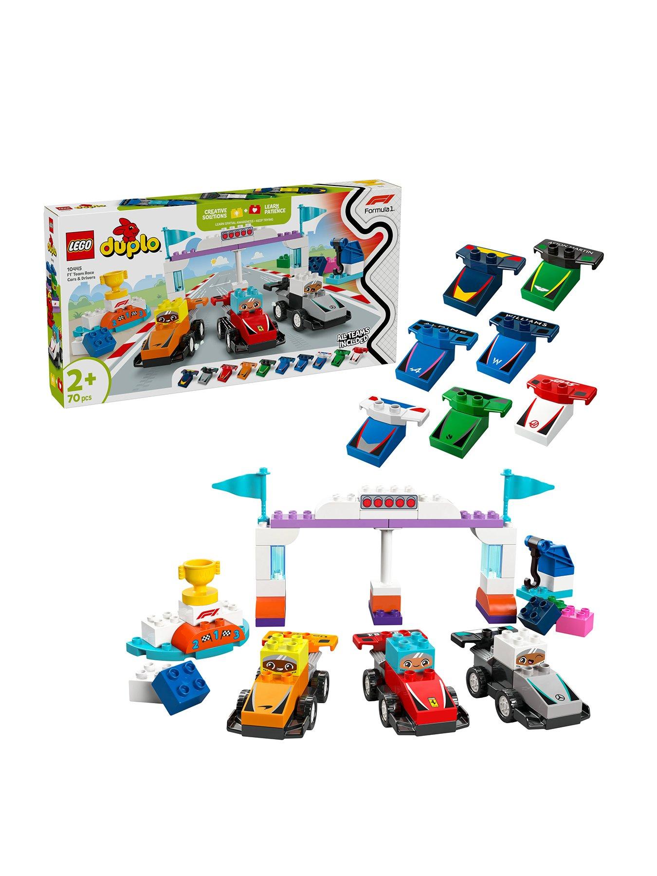 lego-duplo-f1-team-race-cars-amp-drivers-toy-set-10445