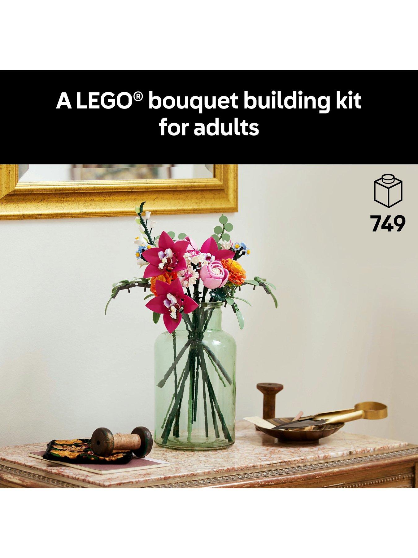 lego-botanical-new-flower-bouquet-10342stillFront