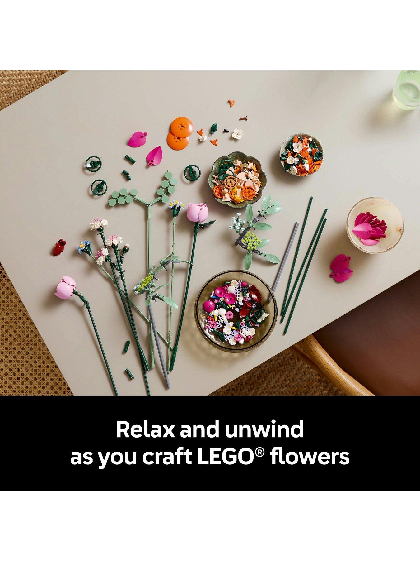 lego-botanical-new-flower-bouquet-10342back