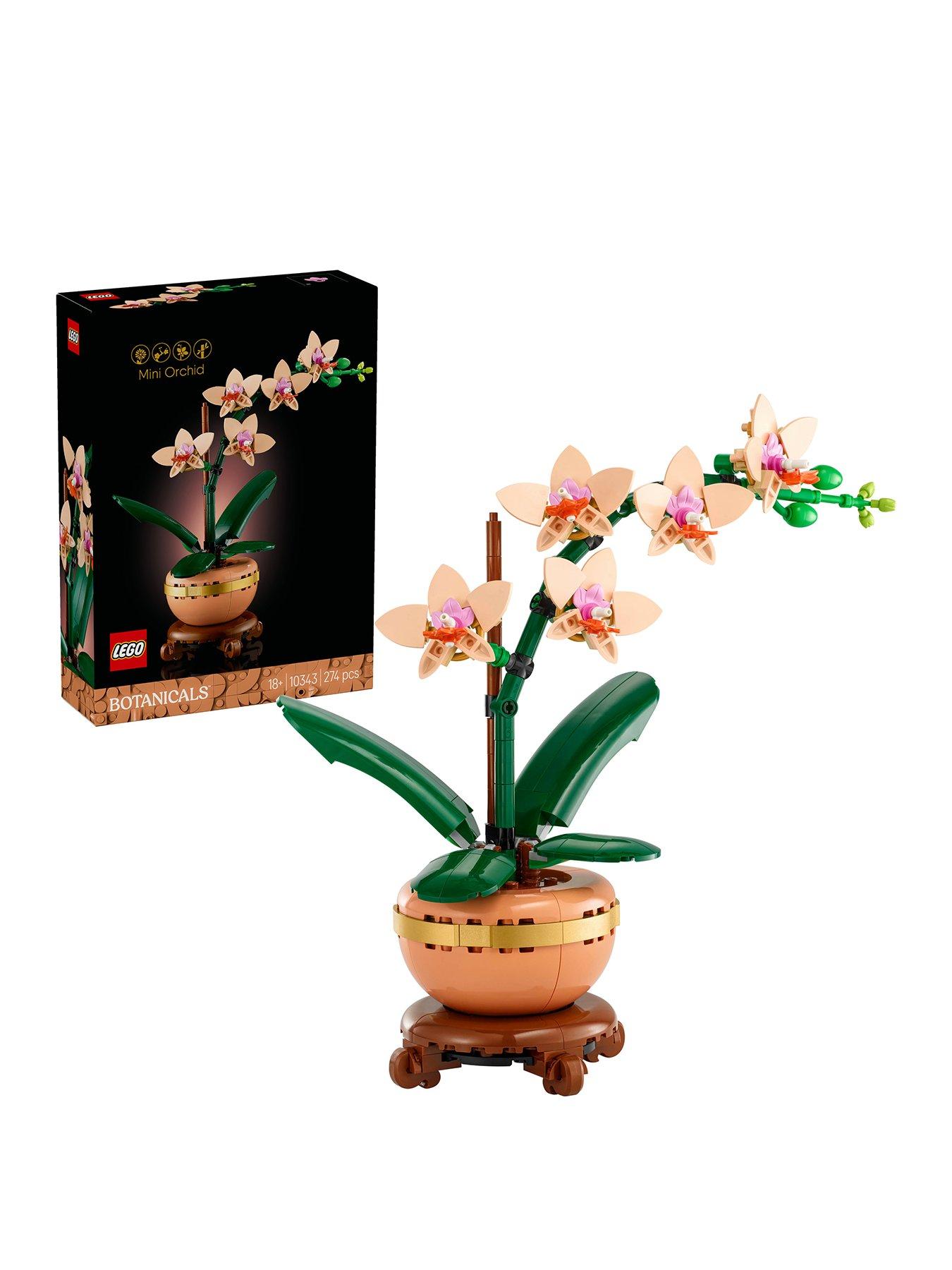 lego-botanical-new-orchid-10343