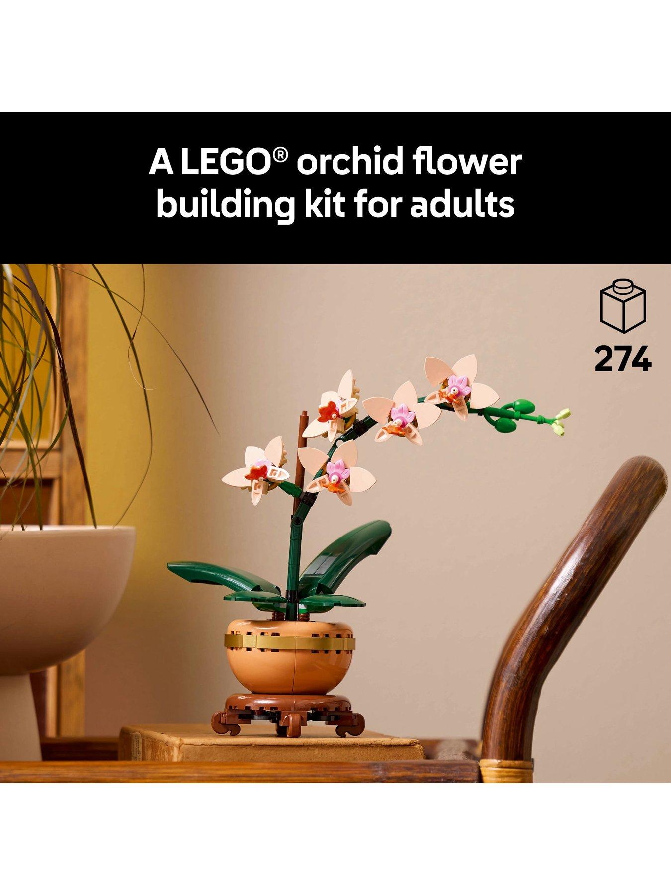 lego-botanical-new-orchid-10343stillFront