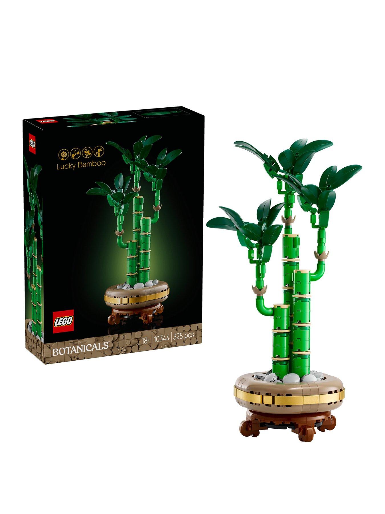 lego-botanical-bamboo-10344