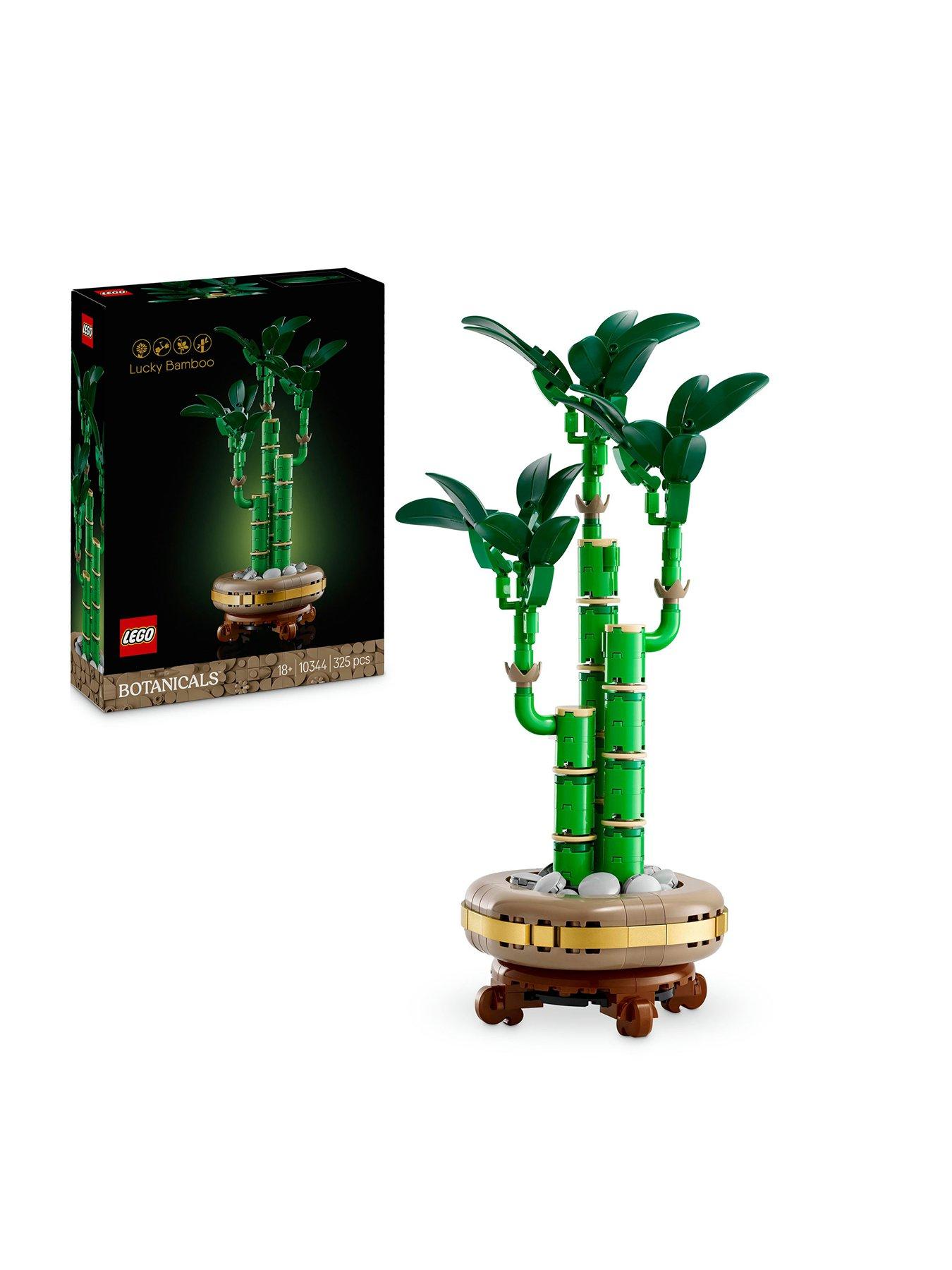 lego-botanical-bamboo-10344front