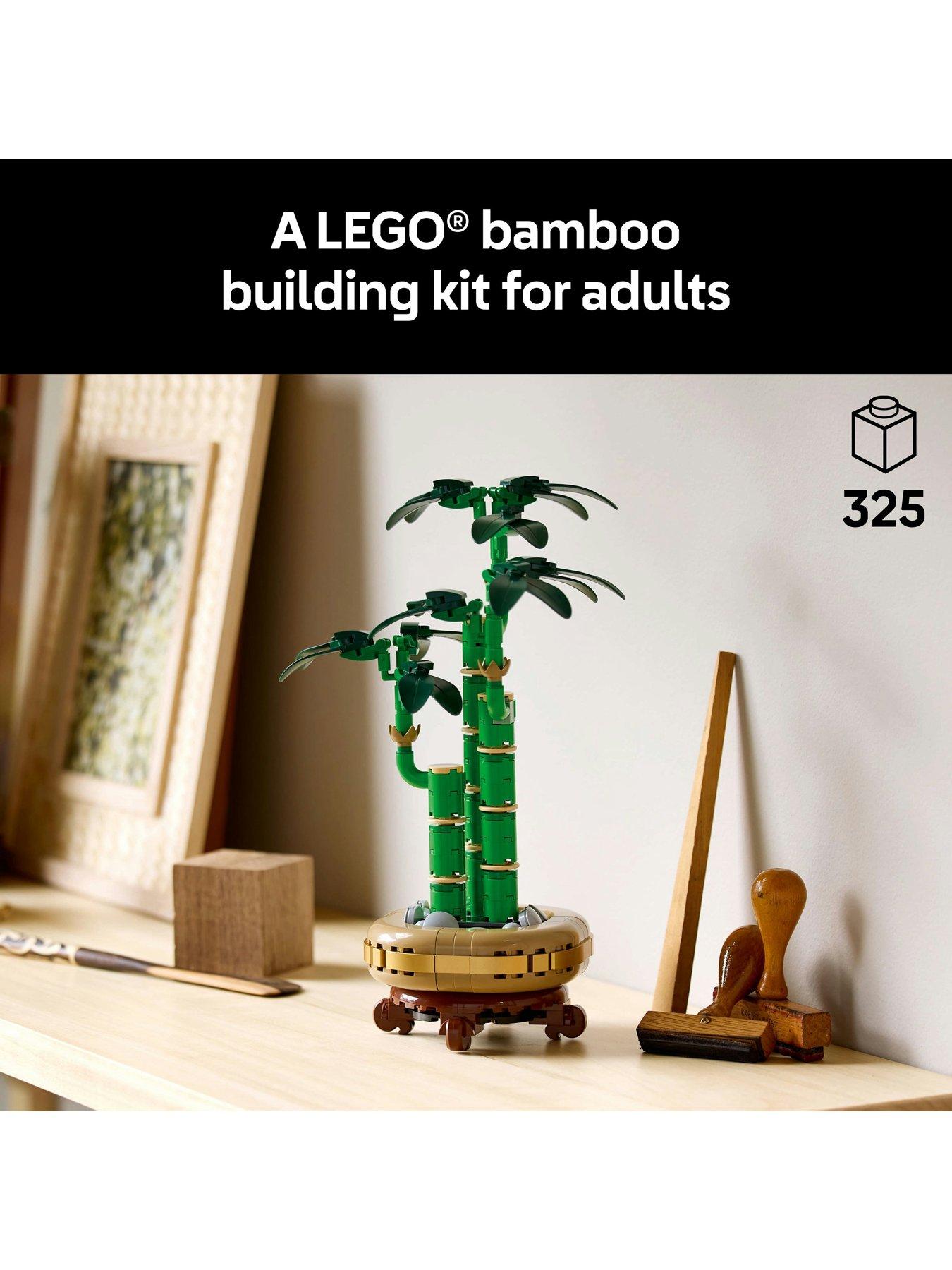 lego-botanical-bamboo-10344stillFront