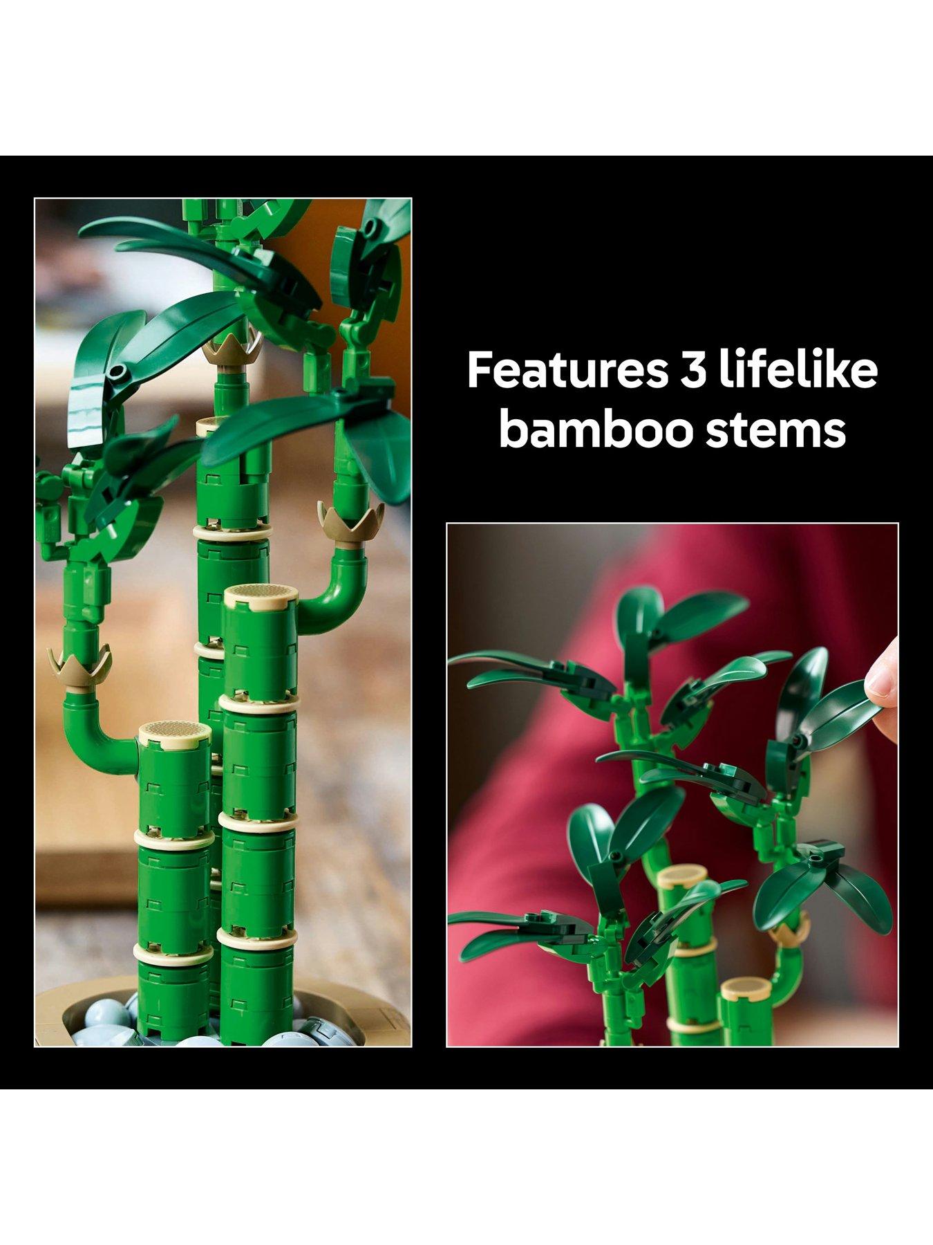 lego-botanical-bamboo-10344outfit