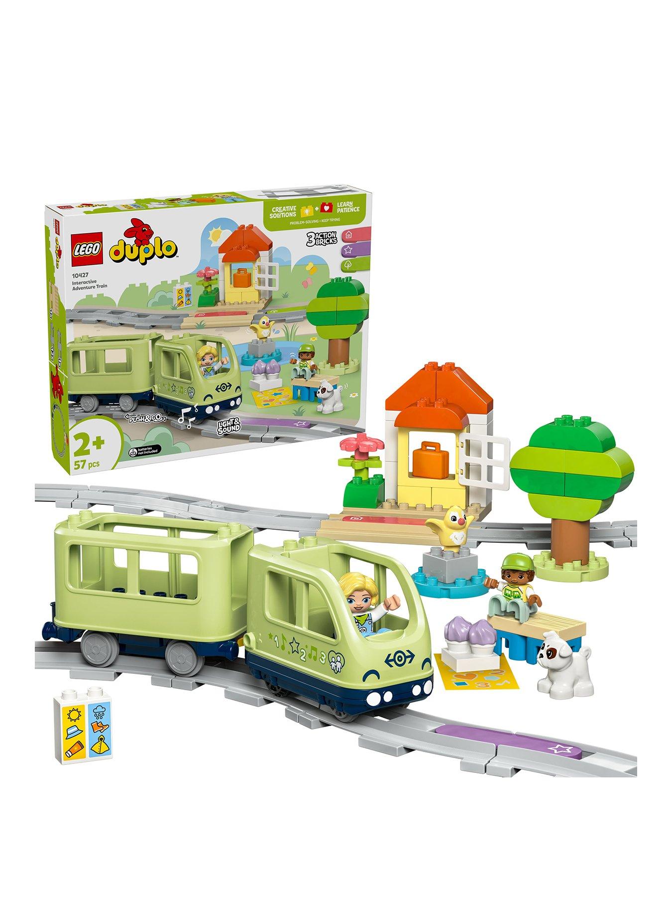 lego-duplo-interactive-adventure-train-10427