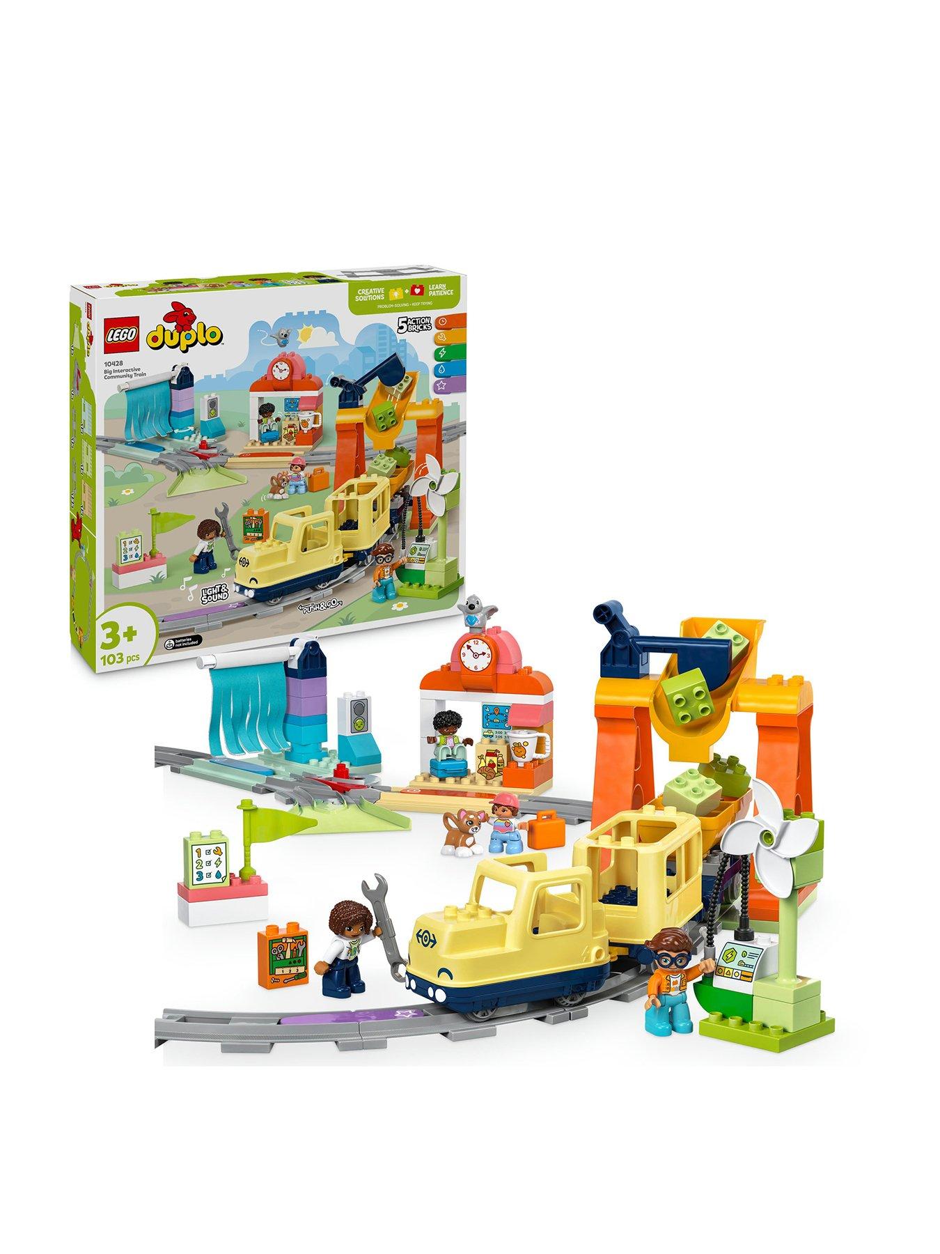 lego-duplo-big-interactive-community-train-10428