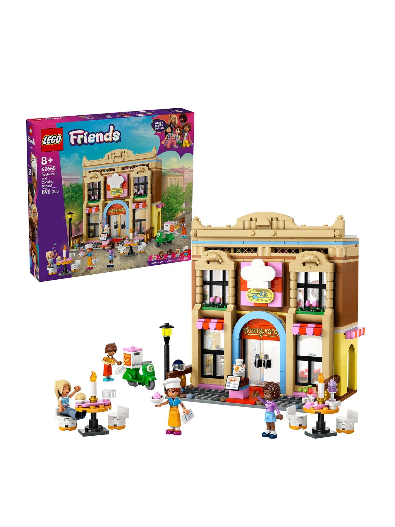 lego-friends-restaurant-and-cooking-school-set-42655