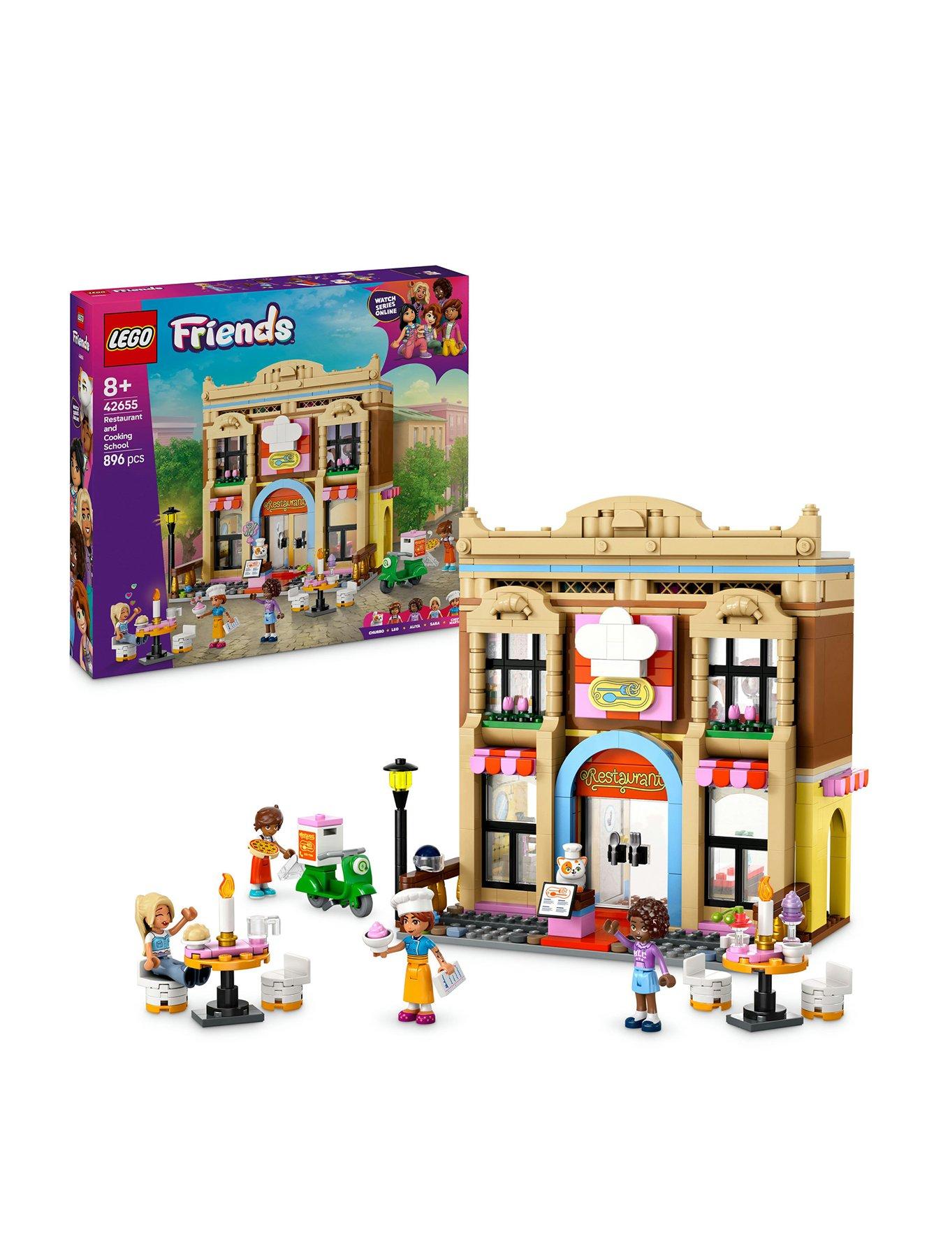 lego-friends-restaurant-and-cooking-school-set-42655front