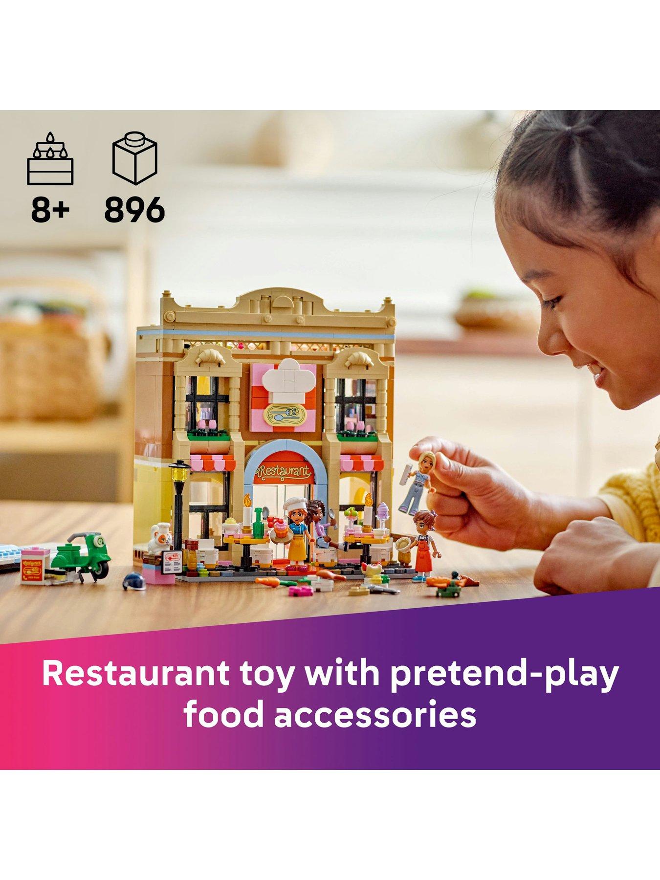 lego-friends-restaurant-and-cooking-school-set-42655stillFront