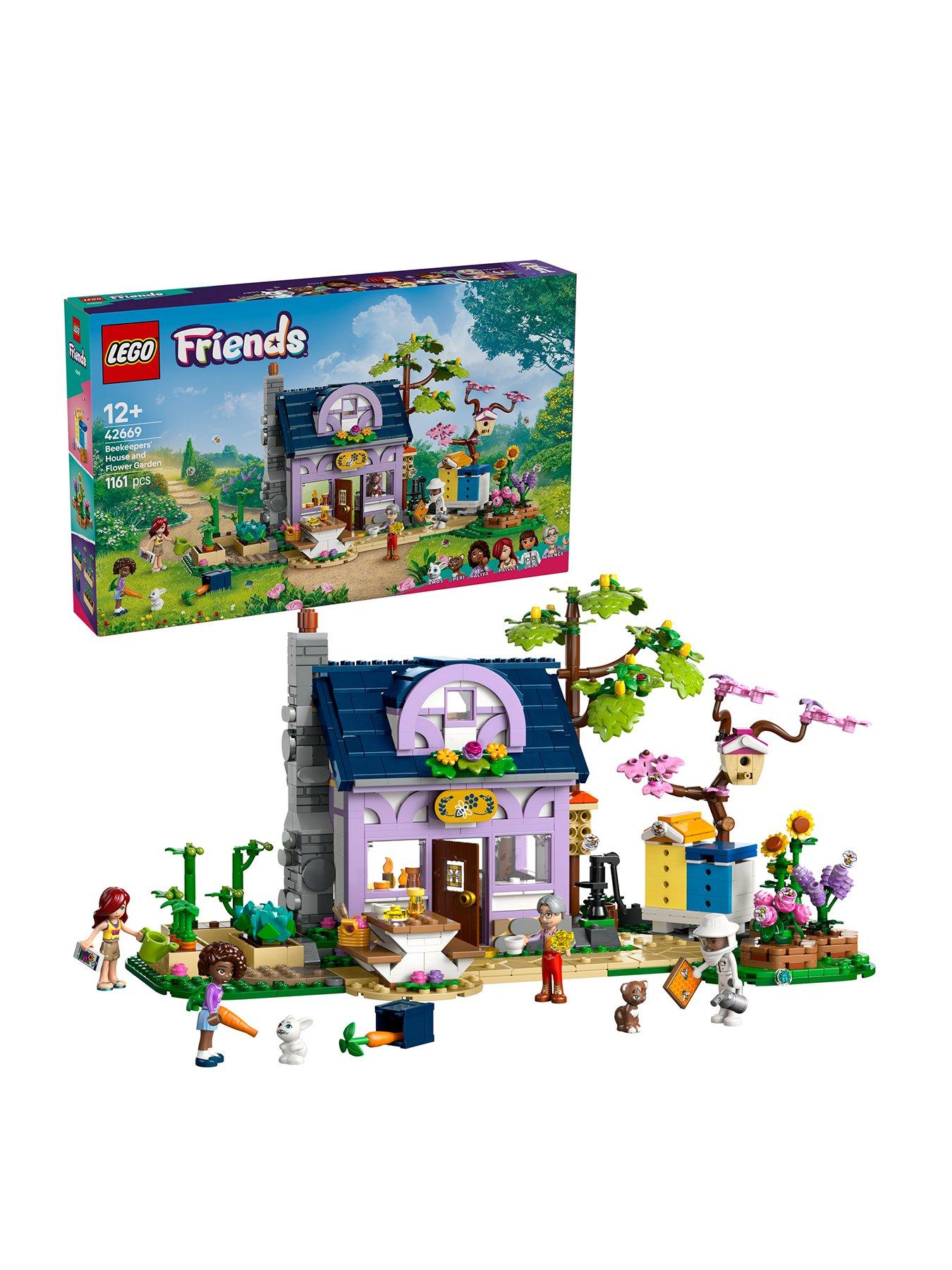 lego-friends-beekeepersrsquo-house-and-flower-garden-42669