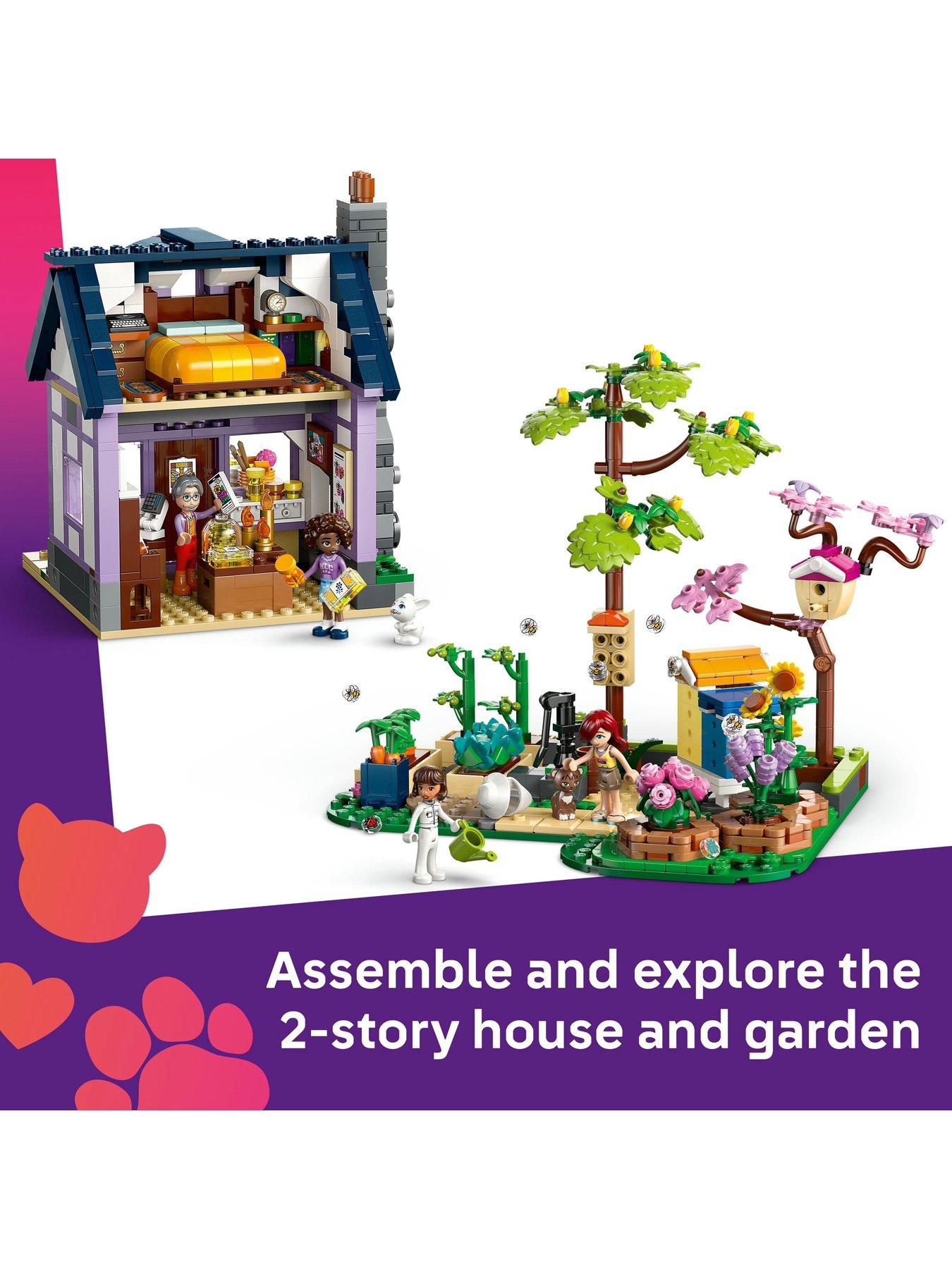 lego-friends-beekeepersrsquo-house-and-flower-garden-42669back