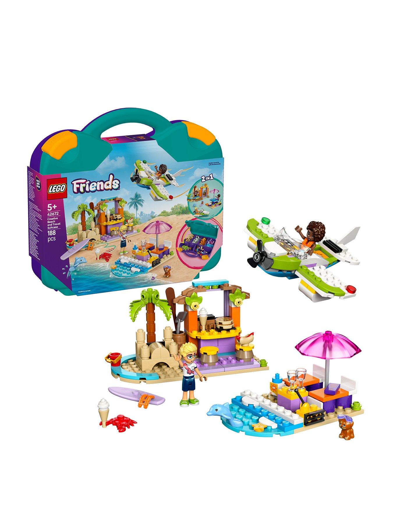 lego-friends-2in1-creative-beach-and-travel-suitcase-42672