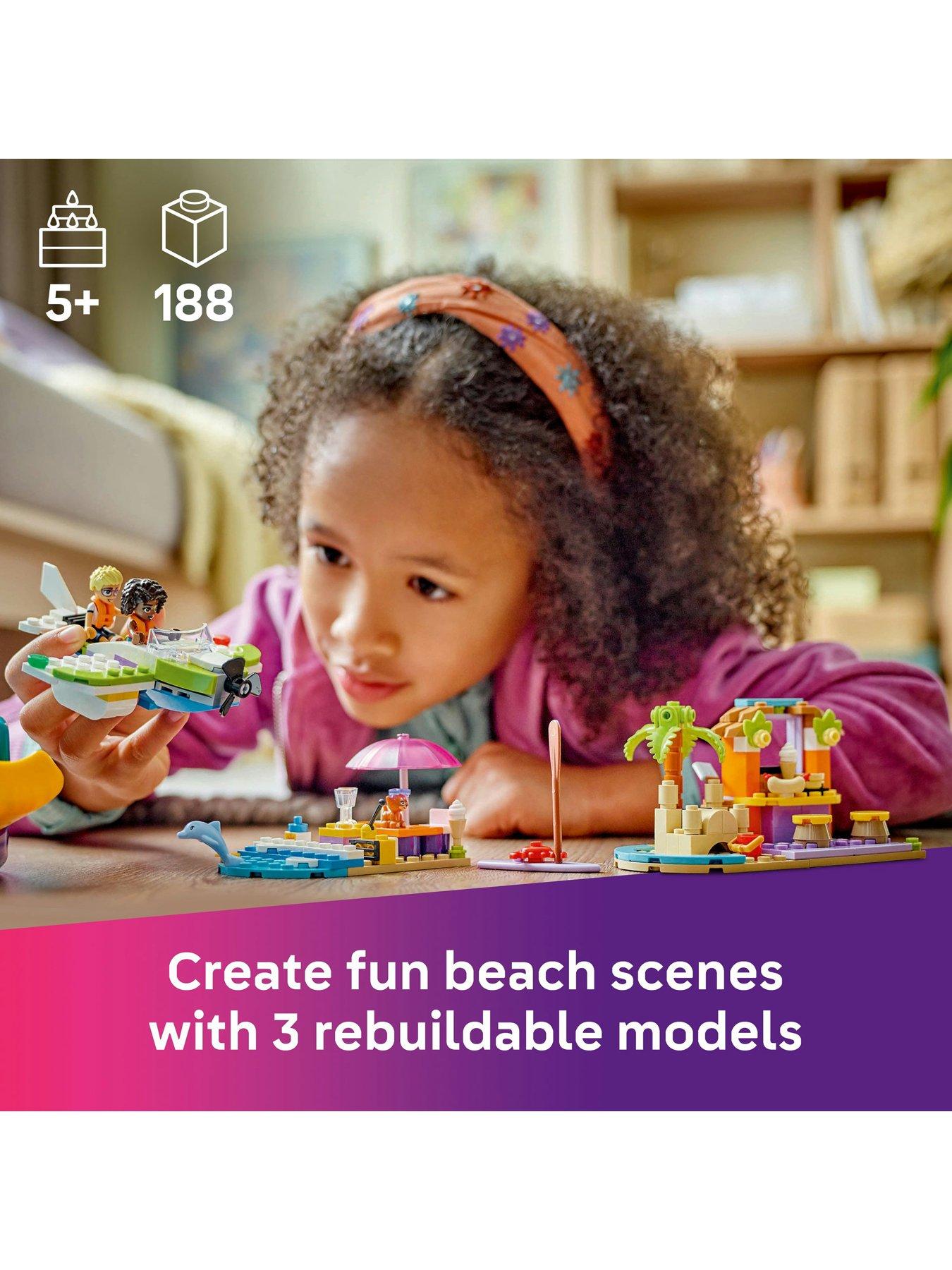 lego-friends-2in1-creative-beach-and-travel-suitcase-42672stillFront