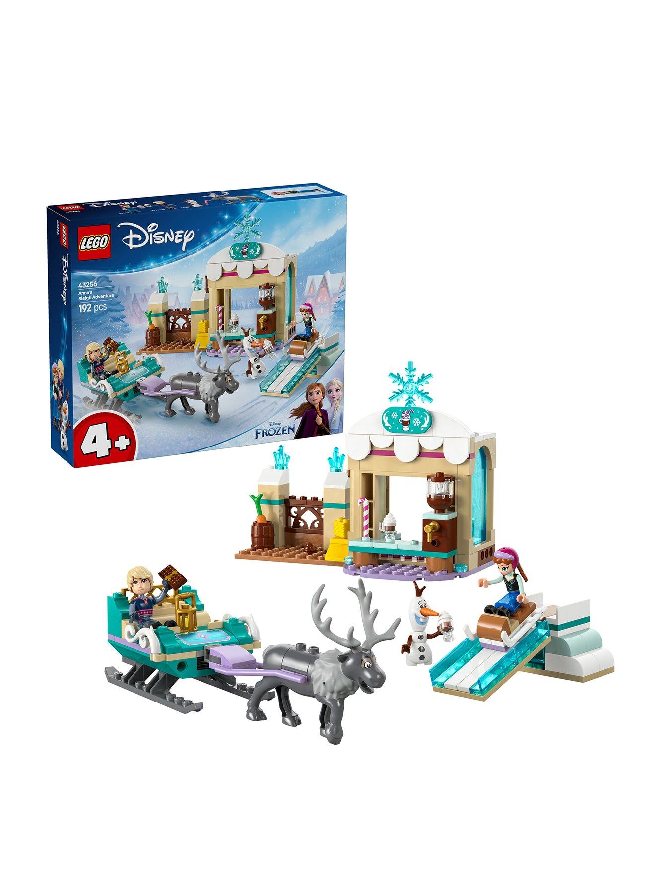 lego-disney-annas-sleigh-adventure-43256