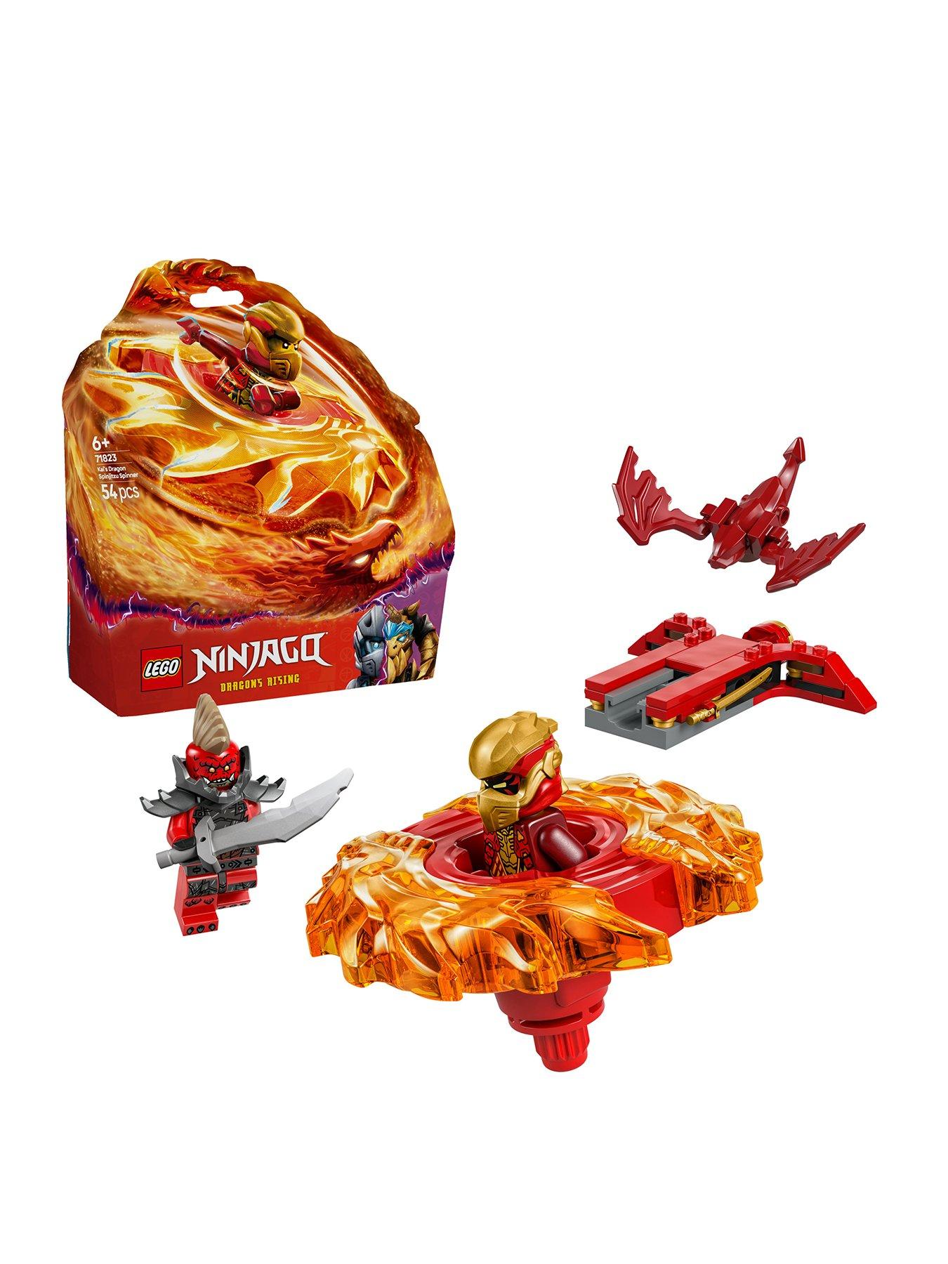 lego-ninjago-kairsquos-dragon-spinjitzu-spinner-71823