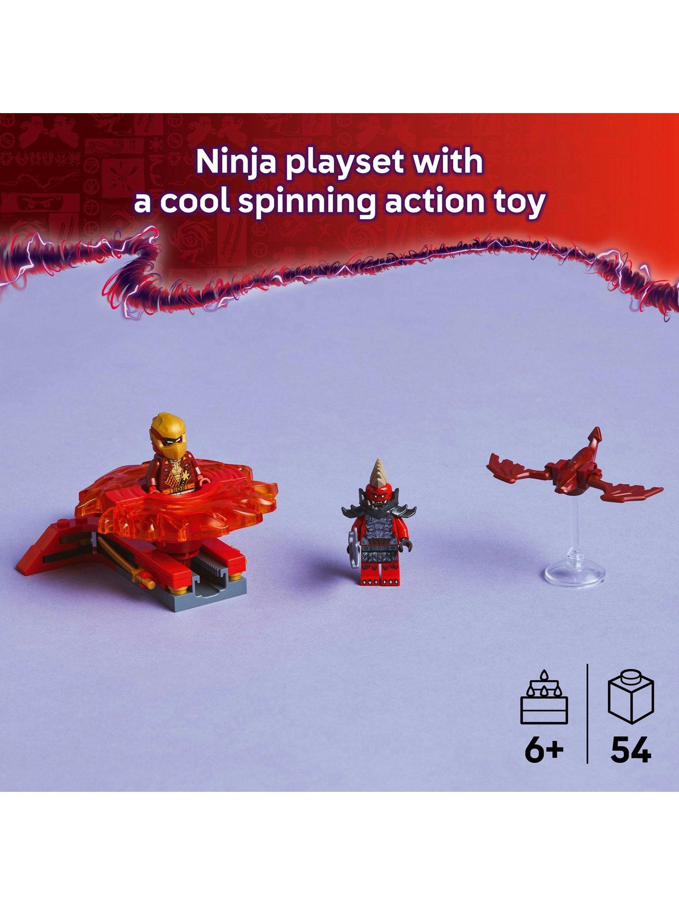 lego-ninjago-kairsquos-dragon-spinjitzu-spinner-71823stillFront