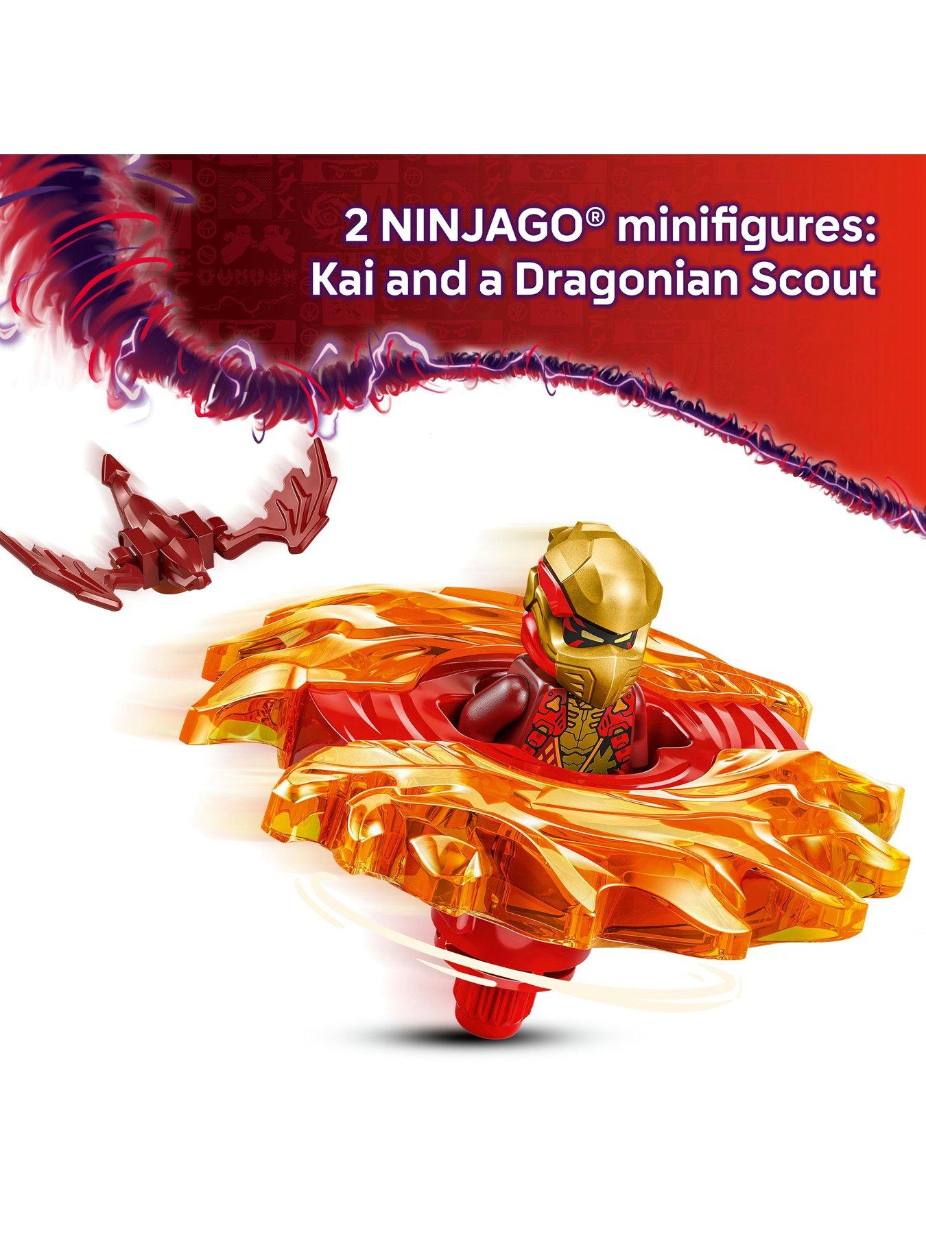 lego-ninjago-kairsquos-dragon-spinjitzu-spinner-71823outfit