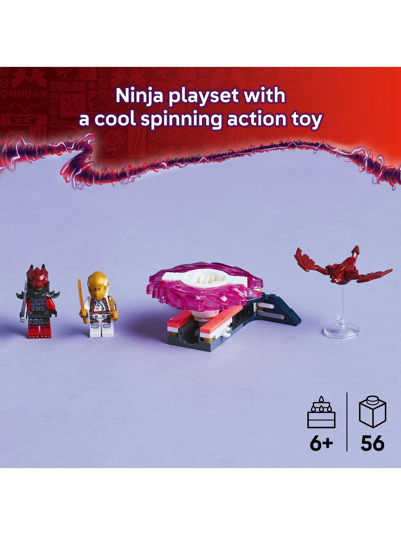 lego-ninjago-sorarsquos-dragon-spinjitzu-spinner-71824stillFront