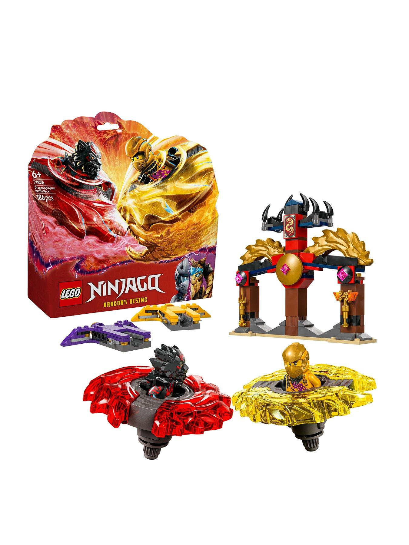 lego-ninjago-dragon-spinjitzu-battle-pack-71826