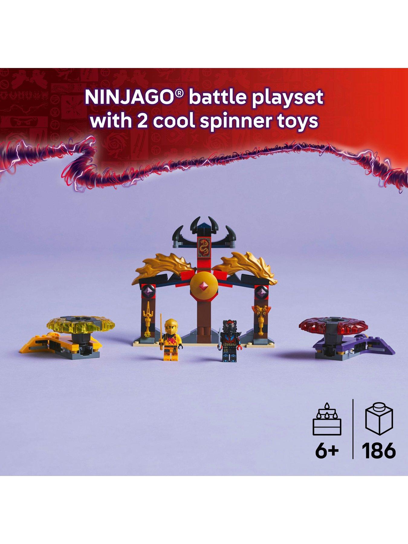 lego-ninjago-dragon-spinjitzu-battle-pack-71826stillFront