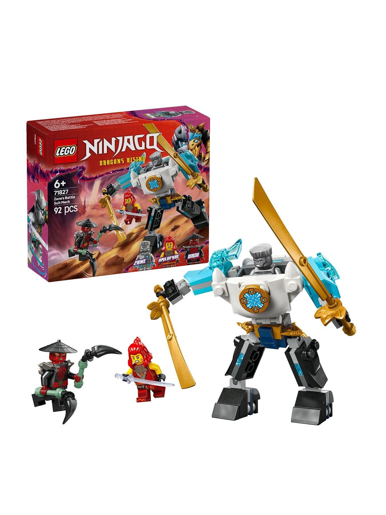 lego-ninjago-zanersquos-battle-suit-mech-toy-set-71827