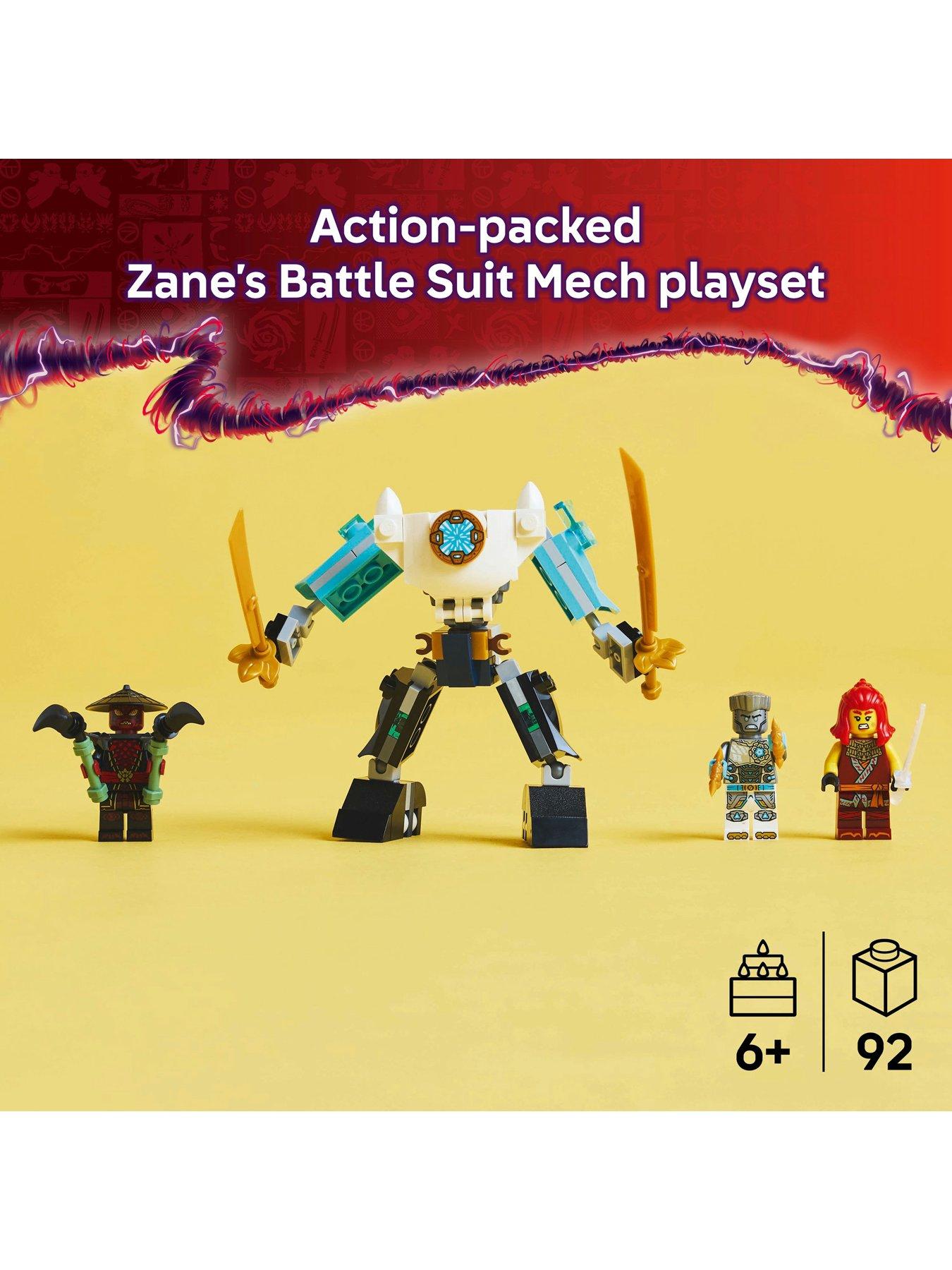 lego-ninjago-zanersquos-battle-suit-mech-toy-set-71827stillFront